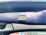 2021 Toyota RAV4 Phv 2.5 GZ E-Four 4WD Blue SUV for sale, Japanese used car export - photo 49 of 49 | GULJI TRADERS