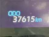 2021 Toyota RAV4 Phv G Z Red SUV for sale, Japanese used car export - photo 3 of 30 | GULJI TRADERS