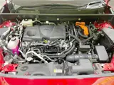 2021 Toyota RAV4 Phv G Z Red SUV for sale, Japanese used car export - photo 5 of 30 | GULJI TRADERS