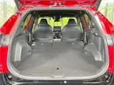 2021 Toyota RAV4 Phv G Z Red SUV for sale, Japanese used car export - photo 6 of 30 | GULJI TRADERS
