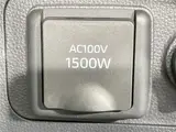 2021 Toyota RAV4 Phv G Z Red SUV for sale, Japanese used car export - photo 9 of 30 | GULJI TRADERS