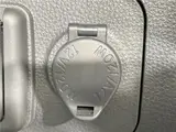2021 Toyota RAV4 Phv G Z Red SUV for sale, Japanese used car export - photo 10 of 30 | GULJI TRADERS