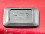2021 Toyota RAV4 Phv G Z Red SUV for sale, Japanese used car export - photo 11 of 30 | GULJI TRADERS