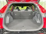 2021 Toyota RAV4 Phv G Z Red SUV for sale, Japanese used car export - photo 12 of 30 | GULJI TRADERS