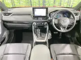2021 Toyota RAV4 Phv G Z Red SUV for sale, Japanese used car export - photo 17 of 30 | GULJI TRADERS
