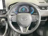 2021 Toyota RAV4 Phv G Z Red SUV for sale, Japanese used car export - photo 18 of 30 | GULJI TRADERS
