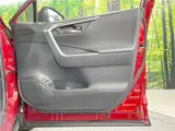 2021 Toyota RAV4 Phv G Z Red SUV for sale, Japanese used car export - photo 19 of 30 | GULJI TRADERS