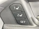 2021 Toyota RAV4 Phv G Z Red SUV for sale, Japanese used car export - photo 21 of 30 | GULJI TRADERS