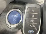 2021 Toyota RAV4 Phv G Z Red SUV for sale, Japanese used car export - photo 22 of 30 | GULJI TRADERS