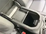 2021 Toyota RAV4 Phv G Z Red SUV for sale, Japanese used car export - photo 24 of 30 | GULJI TRADERS