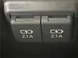 2021 Toyota RAV4 Phv G Z Red SUV for sale, Japanese used car export - photo 25 of 30 | GULJI TRADERS