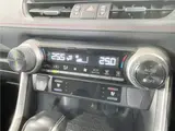 2021 Toyota RAV4 Phv G Z Red SUV for sale, Japanese used car export - photo 26 of 30 | GULJI TRADERS