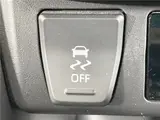 2021 Toyota RAV4 Phv G Z Red SUV for sale, Japanese used car export - photo 28 of 30 | GULJI TRADERS