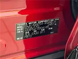 2021 Toyota RAV4 Phv G Z Red SUV for sale, Japanese used car export - photo 2 of 30 | GULJI TRADERS
