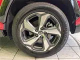 2021 Toyota RAV4 Phv G Z Red SUV for sale, Japanese used car export - photo 5 of 30 | GULJI TRADERS
