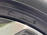 2021 Toyota RAV4 Phv G Z Red SUV for sale, Japanese used car export - photo 6 of 30 | GULJI TRADERS