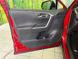 2021 Toyota RAV4 Phv G Z Red SUV for sale, Japanese used car export - photo 11 of 30 | GULJI TRADERS