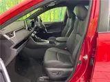 2021 Toyota RAV4 Phv G Z Red SUV for sale, Japanese used car export - photo 12 of 30 | GULJI TRADERS