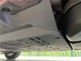 2021 Toyota RAV4 Phv G Z Red SUV for sale, Japanese used car export - photo 14 of 30 | GULJI TRADERS