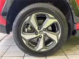 2021 Toyota RAV4 Phv G Z Red SUV for sale, Japanese used car export - photo 15 of 30 | GULJI TRADERS