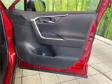 2021 Toyota RAV4 Phv G Z Red SUV for sale, Japanese used car export - photo 17 of 30 | GULJI TRADERS
