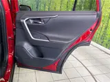 2021 Toyota RAV4 Phv G Z Red SUV for sale, Japanese used car export - photo 18 of 30 | GULJI TRADERS