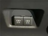 2021 Toyota RAV4 Phv G Z Red SUV for sale, Japanese used car export - photo 19 of 30 | GULJI TRADERS