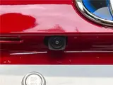 2021 Toyota RAV4 Phv G Z Red SUV for sale, Japanese used car export - photo 20 of 30 | GULJI TRADERS