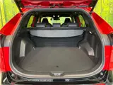 2021 Toyota RAV4 Phv G Z Red SUV for sale, Japanese used car export - photo 23 of 30 | GULJI TRADERS