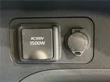 2021 Toyota RAV4 Phv G Z Red SUV for sale, Japanese used car export - photo 25 of 30 | GULJI TRADERS