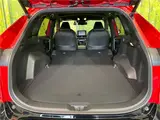 2021 Toyota RAV4 Phv G Z Red SUV for sale, Japanese used car export - photo 27 of 30 | GULJI TRADERS