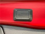 2021 Toyota RAV4 Phv G Z Red SUV for sale, Japanese used car export - photo 28 of 30 | GULJI TRADERS