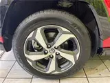 2021 Toyota RAV4 Phv G Z Red SUV for sale, Japanese used car export - photo 29 of 30 | GULJI TRADERS