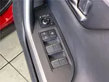 2021 Toyota RAV4 Phv G Z Red SUV for sale, Japanese used car export - photo 30 of 30 | GULJI TRADERS