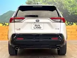 2021 Toyota RAV4 Phv Black Tone Pearl SUV for sale, Japanese used car export - photo 6 of 30 | GULJI TRADERS