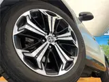 2021 Toyota RAV4 Phv Black Tone Pearl SUV for sale, Japanese used car export - photo 12 of 30 | GULJI TRADERS