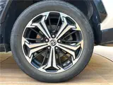 2021 Toyota RAV4 Phv Black Tone Pearl SUV for sale, Japanese used car export - photo 14 of 30 | GULJI TRADERS