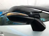 2021 Toyota RAV4 Phv Black Tone Pearl SUV for sale, Japanese used car export - photo 17 of 30 | GULJI TRADERS