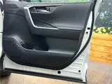 2021 Toyota RAV4 Phv Black Tone Pearl SUV for sale, Japanese used car export - photo 19 of 30 | GULJI TRADERS