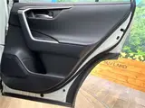 2021 Toyota RAV4 Phv Black Tone Pearl SUV for sale, Japanese used car export - photo 20 of 30 | GULJI TRADERS