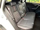 2021 Toyota RAV4 Phv Black Tone Pearl SUV for sale, Japanese used car export - photo 21 of 30 | GULJI TRADERS