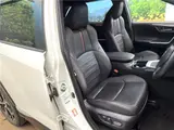 2021 Toyota RAV4 Phv Black Tone Pearl SUV for sale, Japanese used car export - photo 22 of 30 | GULJI TRADERS