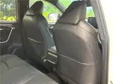 2021 Toyota RAV4 Phv Black Tone Pearl SUV for sale, Japanese used car export - photo 23 of 30 | GULJI TRADERS
