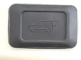 2021 Toyota RAV4 Phv Black Tone Pearl SUV for sale, Japanese used car export - photo 28 of 30 | GULJI TRADERS