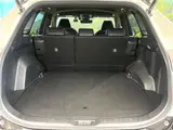2021 Toyota RAV4 Phv Black Tone Pearl SUV for sale, Japanese used car export - photo 29 of 30 | GULJI TRADERS