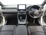 2021 Toyota RAV4 Phv 2.5GZ E-Four 4WD Pearl SUV for sale, Japanese used car export - photo 4 of 33 | GULJI TRADERS