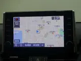 2021 Toyota RAV4 Phv 2.5GZ E-Four 4WD Pearl SUV for sale, Japanese used car export - photo 5 of 33 | GULJI TRADERS