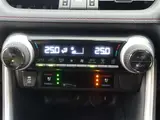 2021 Toyota RAV4 Phv 2.5GZ E-Four 4WD Pearl SUV for sale, Japanese used car export - photo 10 of 33 | GULJI TRADERS