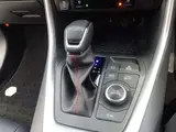 2021 Toyota RAV4 Phv 2.5GZ E-Four 4WD Pearl SUV for sale, Japanese used car export - photo 12 of 33 | GULJI TRADERS