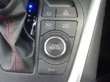 2021 Toyota RAV4 Phv 2.5GZ E-Four 4WD Pearl SUV for sale, Japanese used car export - photo 13 of 33 | GULJI TRADERS